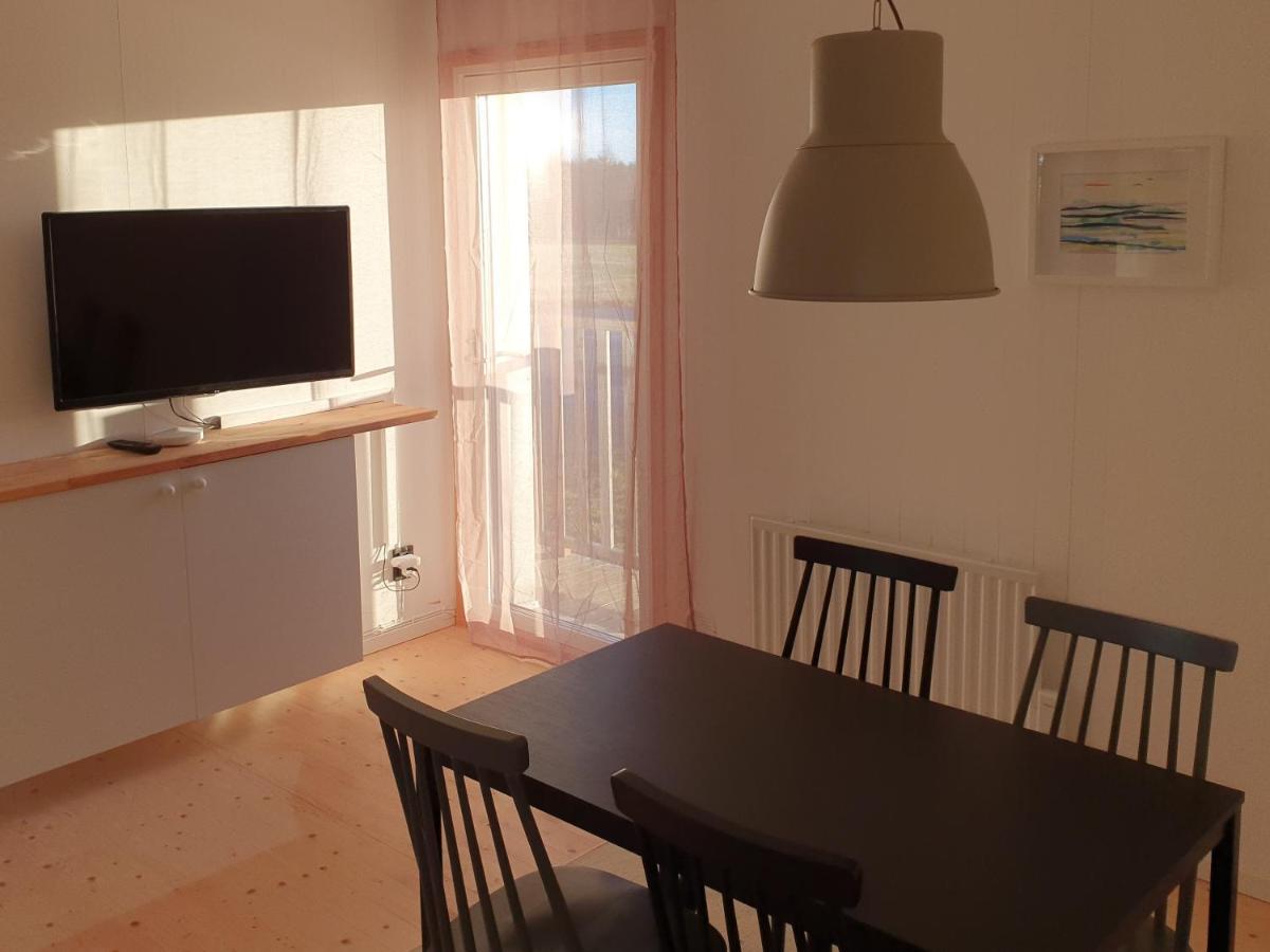 Hh&S Gaxsjoe Hotell Hammerdal Eksteriør bilde